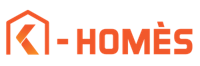K-Homès